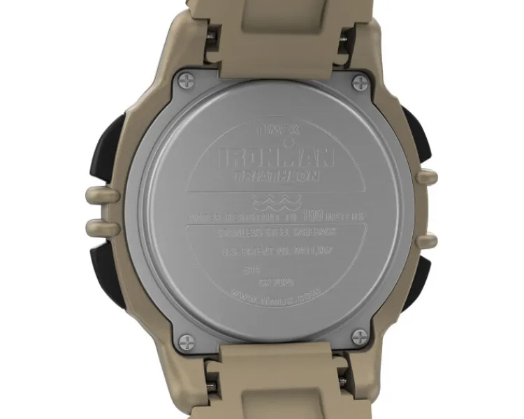 Best Timex IRONMAN®
