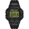 Timex IRONMAN®< Zegarki Męskie