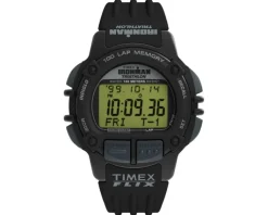 Timex IRONMAN®< Zegarki Męskie