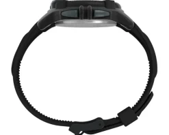 Timex IRONMAN®< Zegarki Męskie