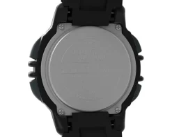 Timex IRONMAN®< Zegarki Męskie