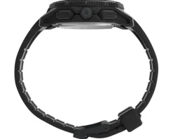 Clearance Timex IRONMAN®
