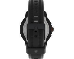 Clearance Timex IRONMAN®