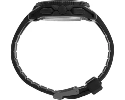 Timex Ironman Digital Adrenaline< Zegarki Męskie