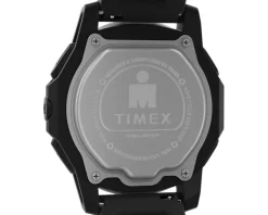 Timex Ironman Digital Adrenaline< Zegarki Męskie