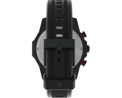New Timex IRONMAN FINISHER ADRENALINE