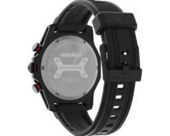 New Timex IRONMAN FINISHER ADRENALINE
