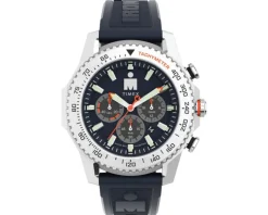 Timex IRONMAN FINISHER ADRENALINE< Zegarki Męskie