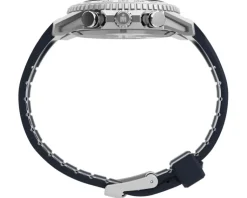 Timex IRONMAN FINISHER ADRENALINE< Zegarki Męskie