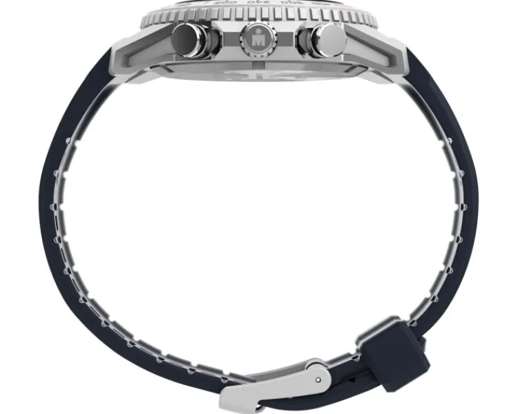 Timex IRONMAN FINISHER ADRENALINE< Zegarki Męskie