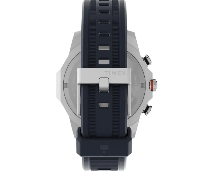 Timex IRONMAN FINISHER ADRENALINE< Zegarki Męskie