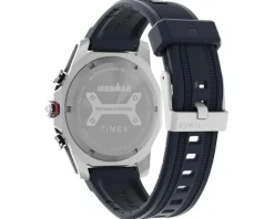 Timex IRONMAN FINISHER ADRENALINE< Zegarki Męskie