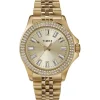 Timex Kaia< Zegarki Damskie