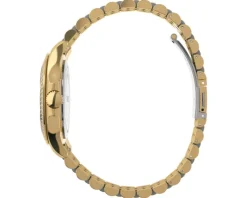 Timex Kaia< Zegarki Damskie