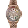 Timex KAIA< Zegarki Damskie