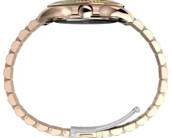 Timex KAIA< Zegarki Damskie