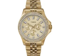 Discount Timex Kaia