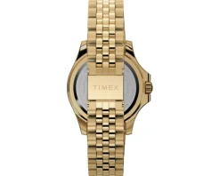Discount Timex Kaia