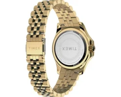 Discount Timex Kaia