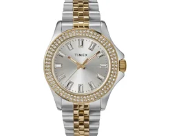 New Timex Kaia