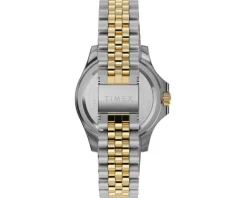 New Timex Kaia