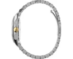 Timex Kaia< Zegarki Damskie