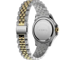 Timex Kaia< Zegarki Damskie