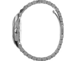 Outlet Timex Kaia