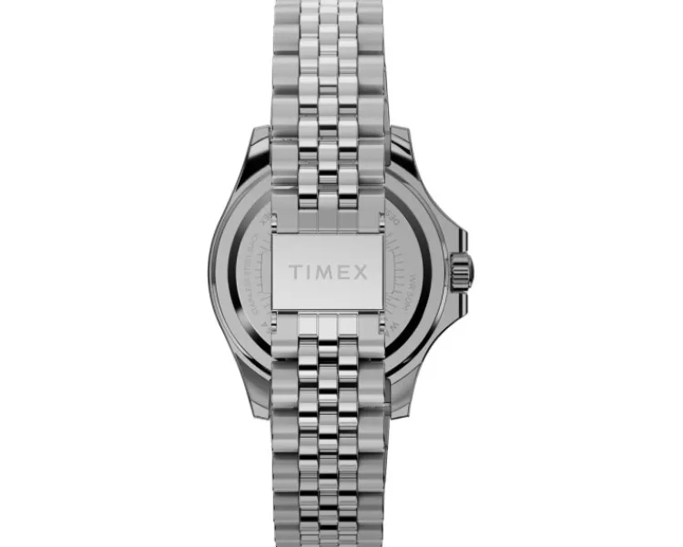 Outlet Timex Kaia