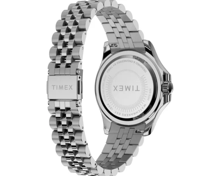 Outlet Timex Kaia