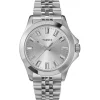 Timex KAIA< Zegarki Damskie