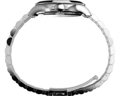 Timex KAIA< Zegarki Damskie