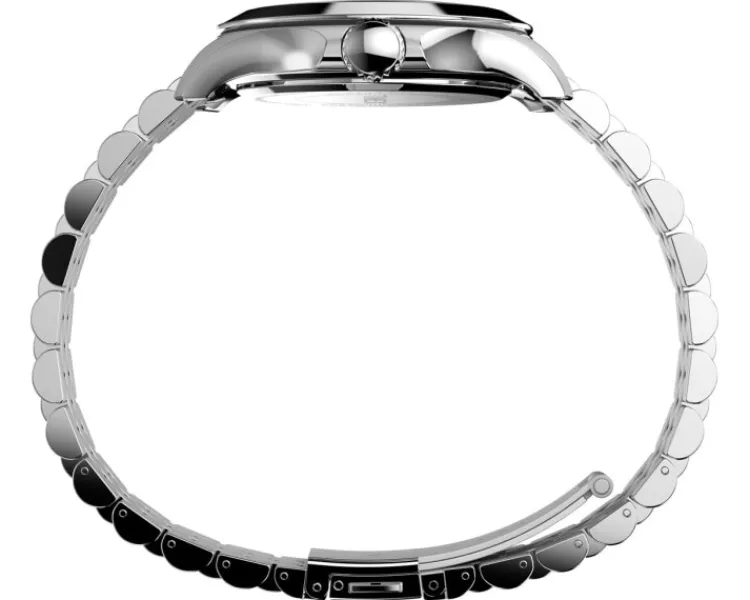 Timex KAIA< Zegarki Damskie