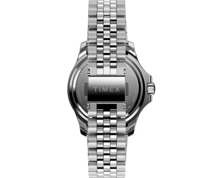 Timex KAIA< Zegarki Damskie