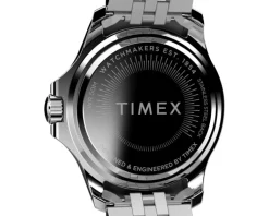 Timex KAIA< Zegarki Damskie