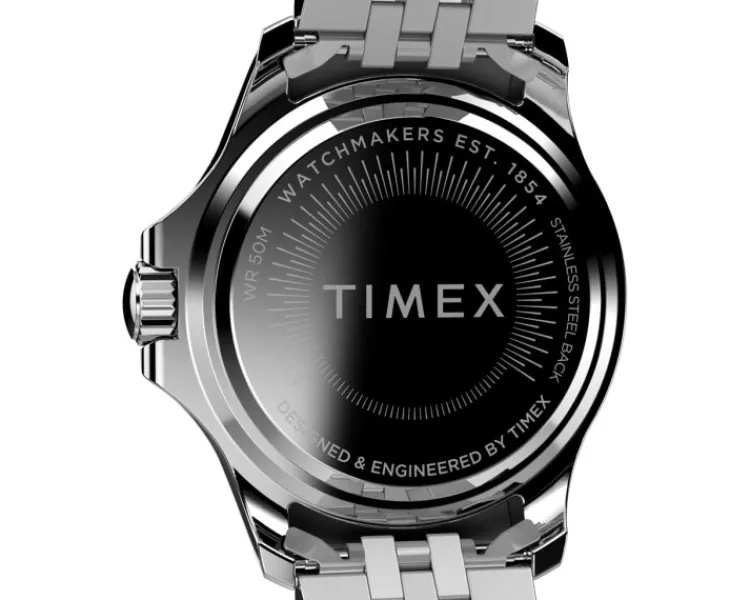 Timex KAIA< Zegarki Damskie