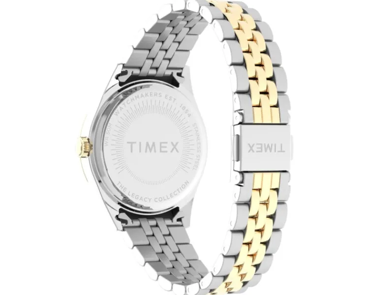 Timex LEGACY