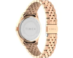 Timex LEGACY