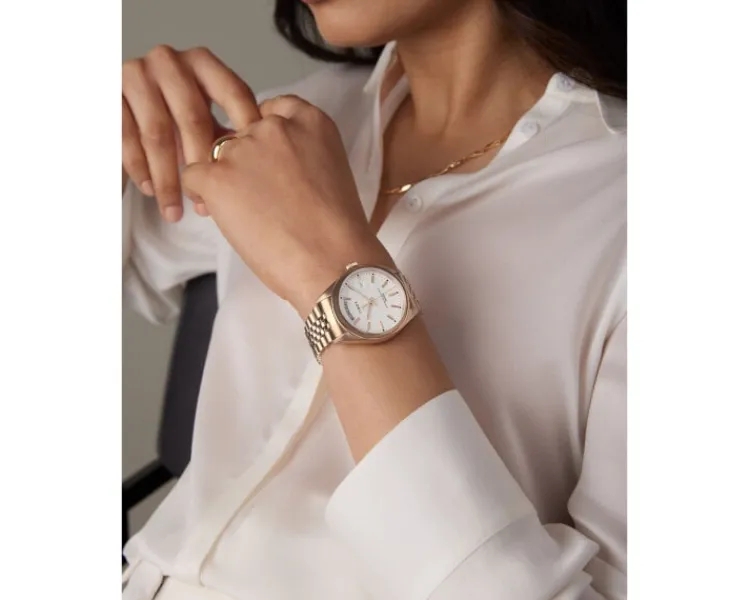 Timex LEGACY