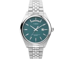 Sale Timex LEGACY