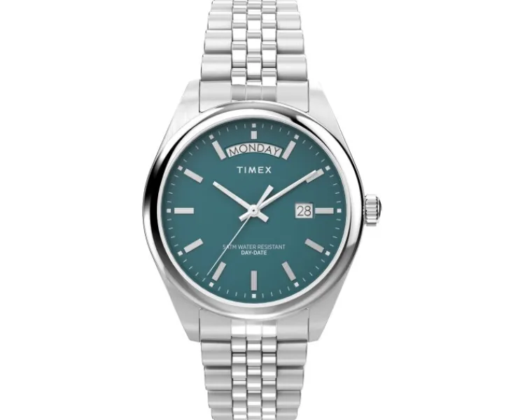 Sale Timex LEGACY