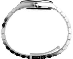 Sale Timex LEGACY