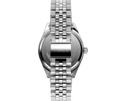 Sale Timex LEGACY