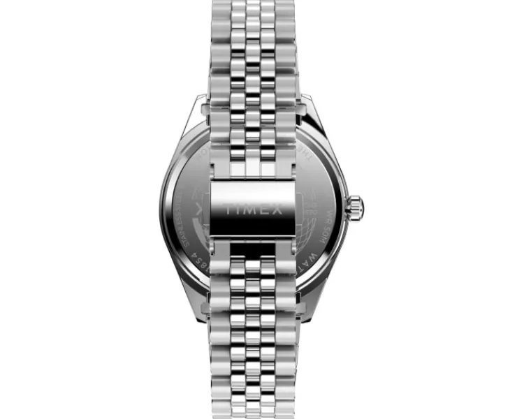 Sale Timex LEGACY