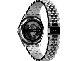 Sale Timex LEGACY