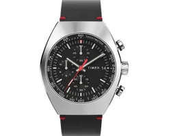 Timex LEGACY< Zegarki Męskie