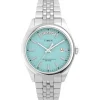 Timex LEGACY< Zegarki Damskie