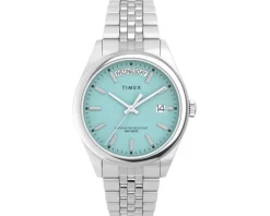 Timex LEGACY< Zegarki Damskie