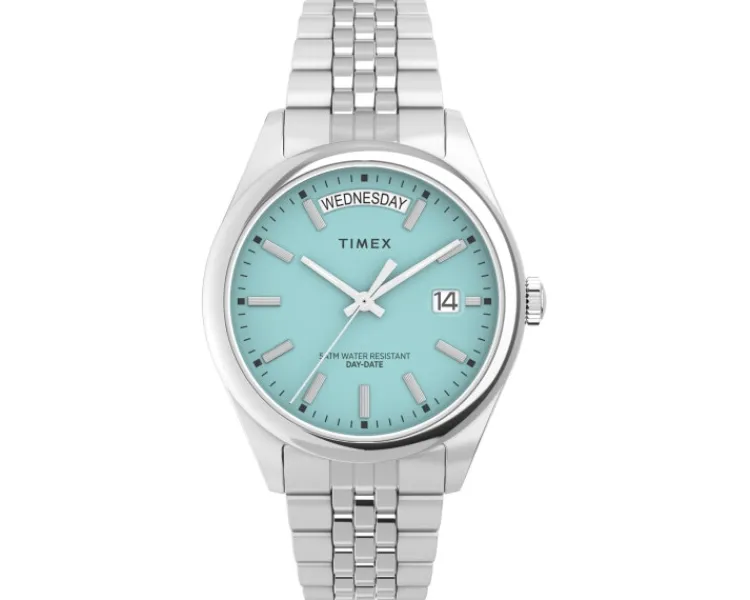 Timex LEGACY< Zegarki Damskie