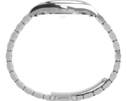 Timex LEGACY< Zegarki Damskie